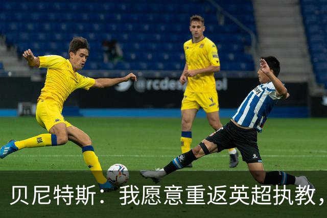 贝尼特斯：我愿意重返英超执教，任何能留在欧洲的联赛都可以